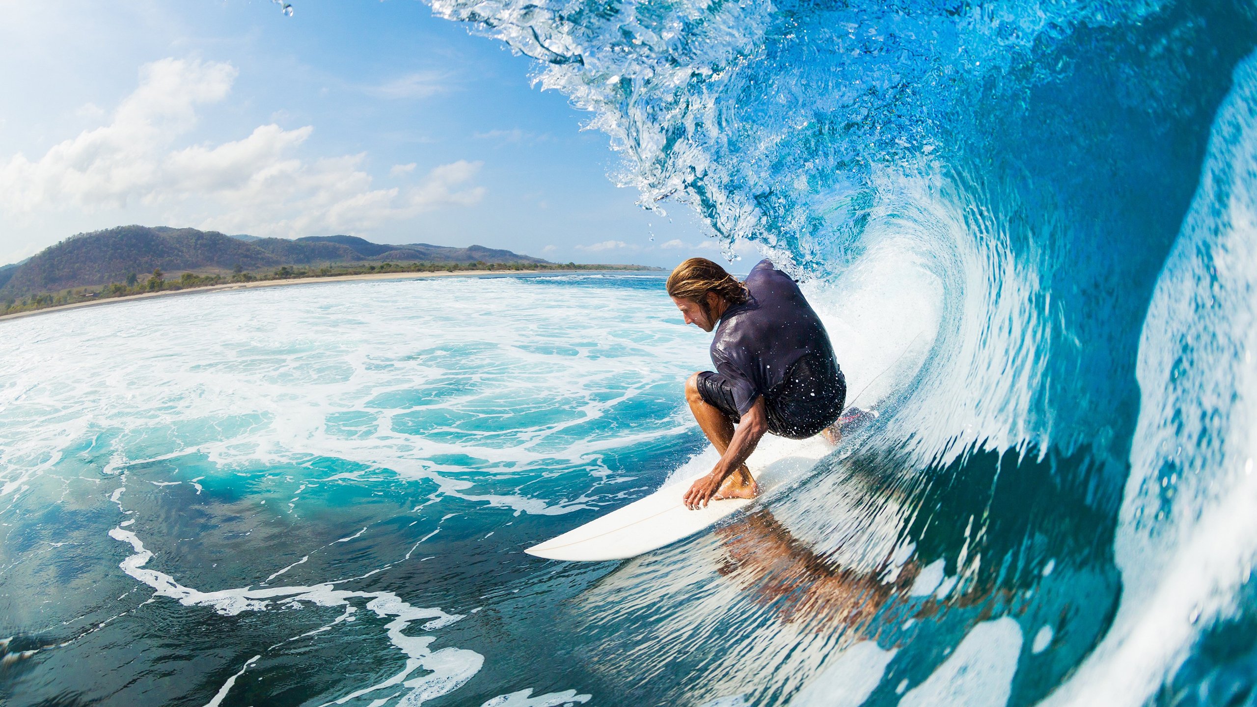 智能化运动评估系统在校园中的部署研究，运动智能概述