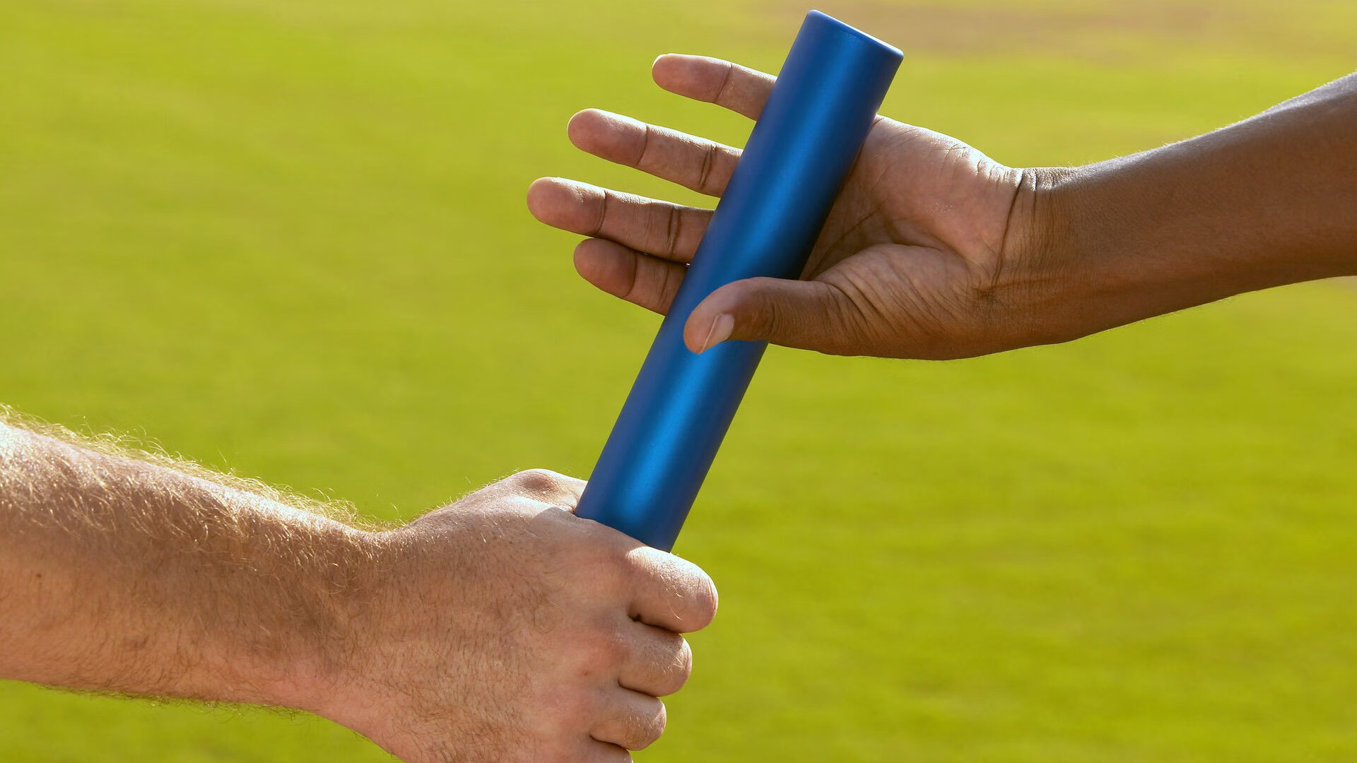 体育新闻中心推动体育内容版权多平台共享机制，体育新闻侵权