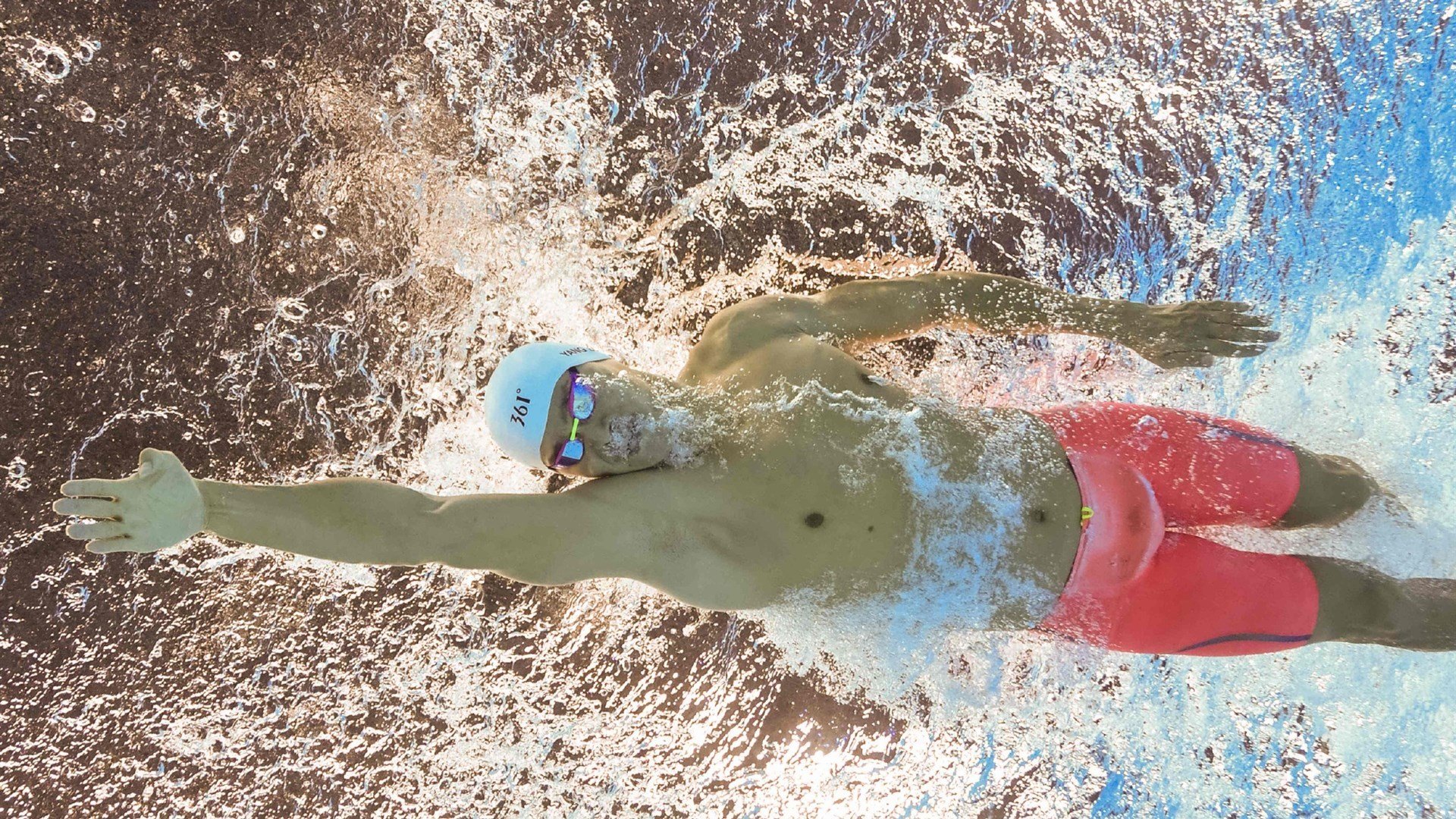 印度队如何在2024年世界杯赛场打破强队束缚，印度进世界杯