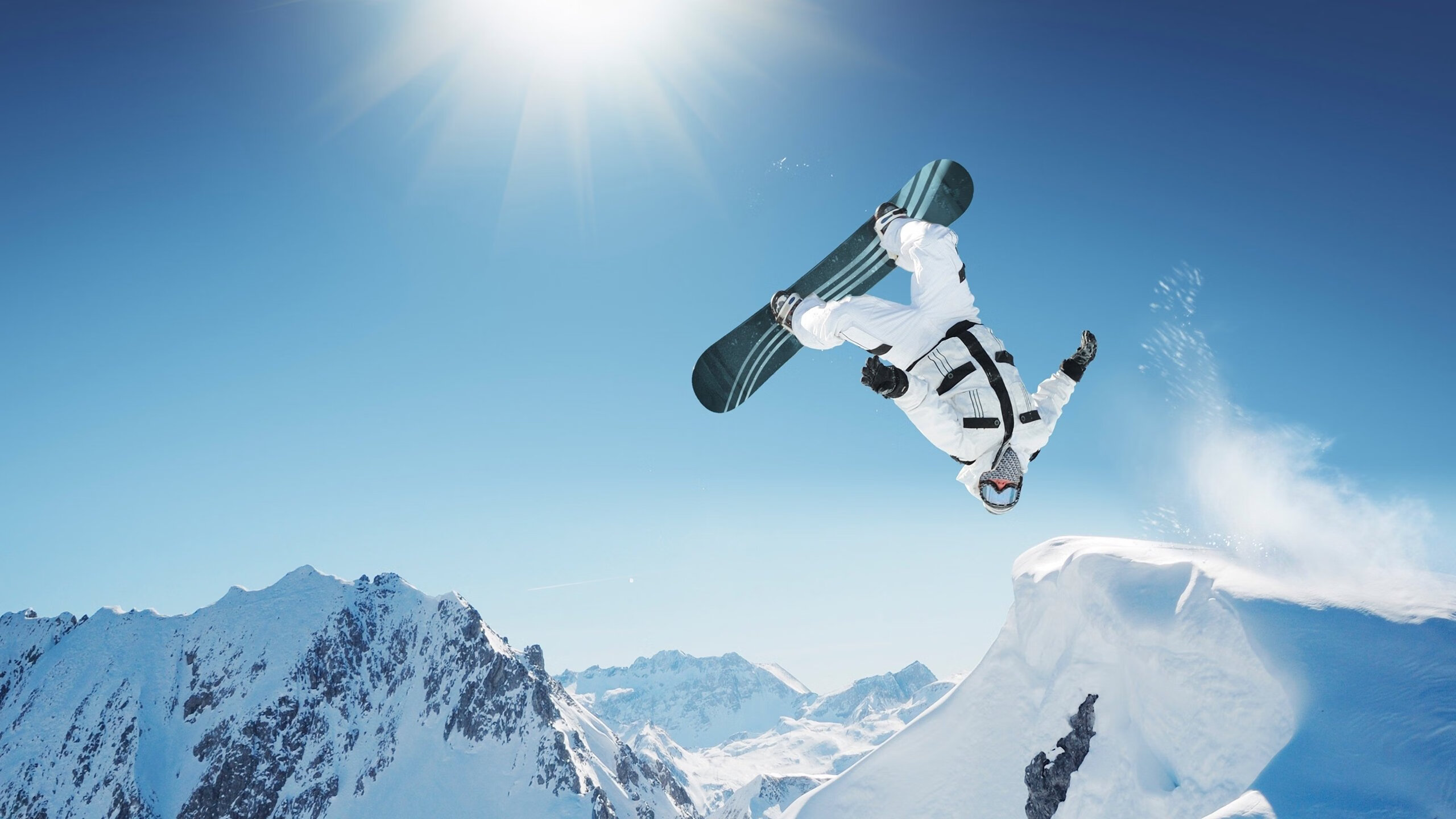 多特蒙德攻守转化速度快打出反击优势，多特蒙德厉害