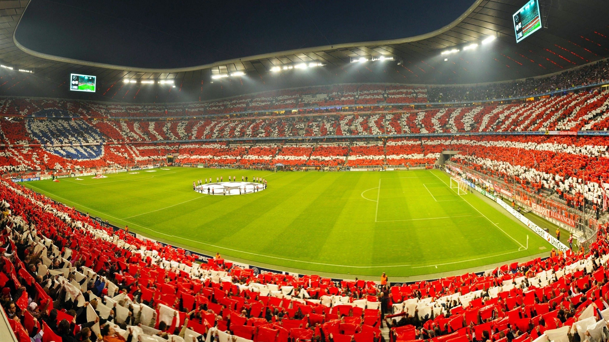 外教带队长期战略目标不明确,外教带队长期战略目标不明确怎么办