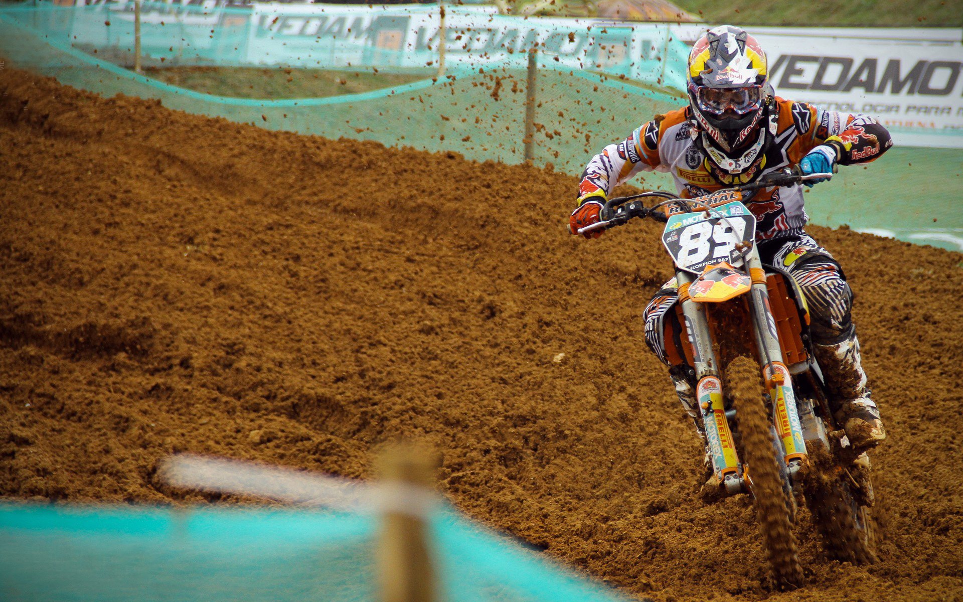 尤文4‑1击败沃达德,加时Vlahović锁定胜局