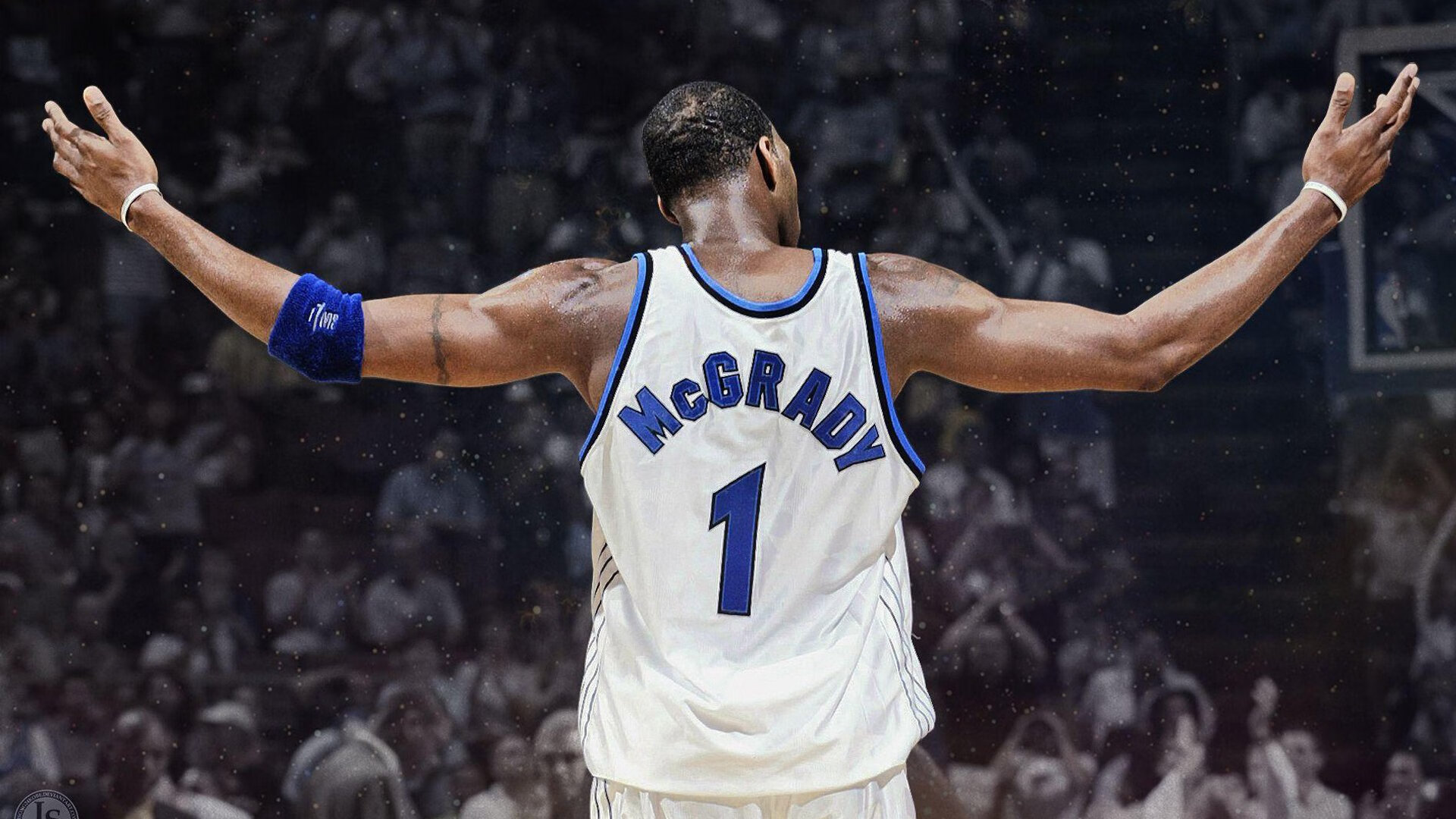 战术节奏趋于稳健,前快后稳成主基调,战术前摇是什么