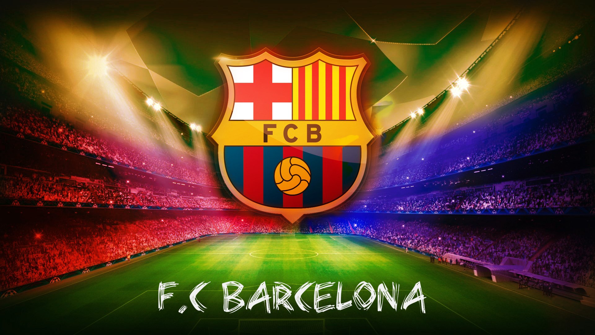 新月球迷呼吁赛程改革保障球员健康,月球新居