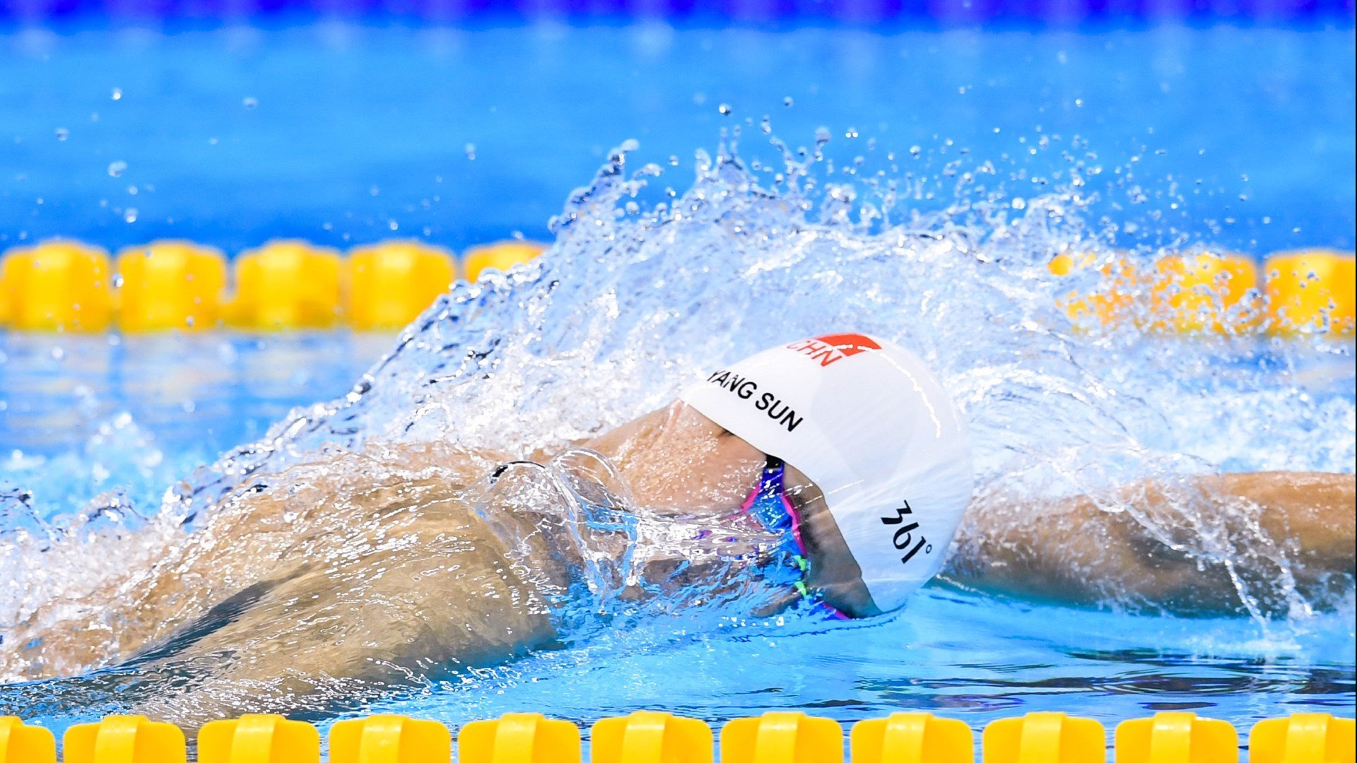 校园足球激励制度未能形成闭环，校园足球竞赛规章制度