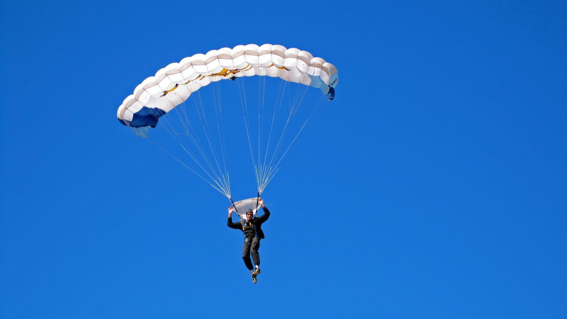 圣基茨和尼维斯跳绳比赛风靡全国,圣基茨和尼维斯联邦是哪个国家