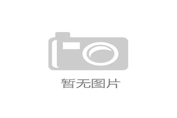 2026 热门运动品牌性能肉搏:安踏“氮科技”对决耐克最新中底材料。