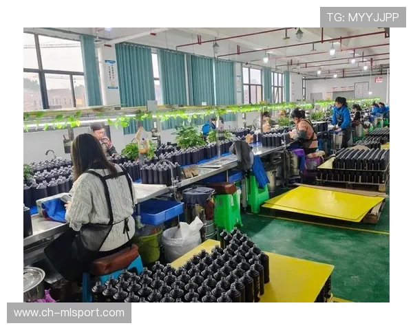 包装工外接手连续两场破百码,外接包装手工活