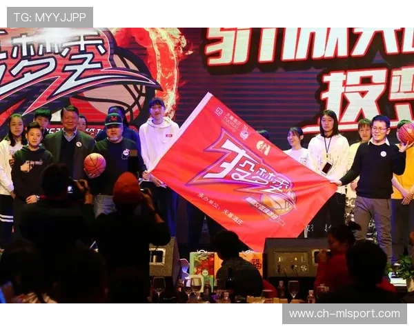 新疆队崛起,季后赛门票的“追逐战”!