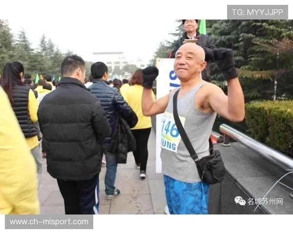 体育新闻中心陪你见证每一项突破,找一下体育新闻