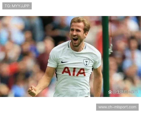 凯恩触发6500万解约金，回归热刺目标再创纪录，凯恩宣布留在热刺