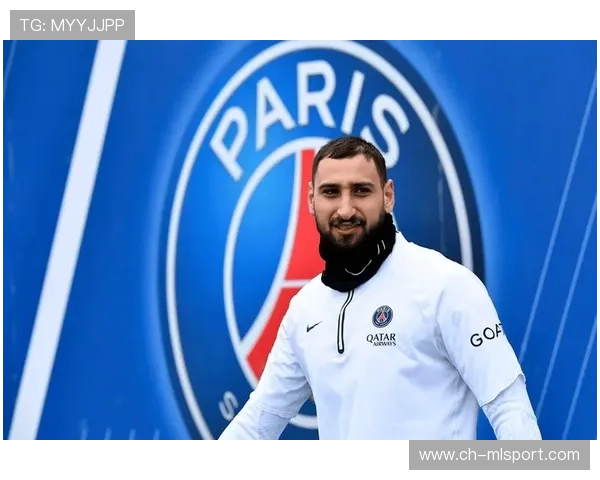 国米欧冠4连胜暗藏隐忧!3500万中场全场表现最低,离队成定局,齐沃再遭质疑