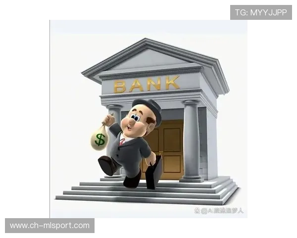 帮哥哥前妻借款担保,200万资金被银行扣押,担保人命运沉浮,亲哥让我帮他担保贷款