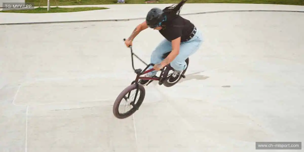 热血集结,见证荣耀时刻!🔥