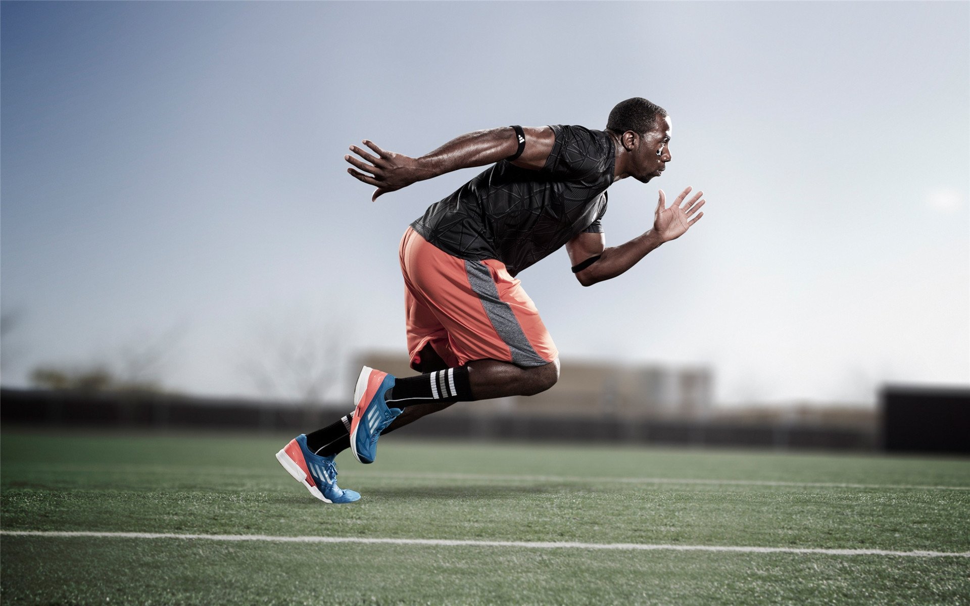 米兰体育app官方下载-运动员心理健康教育推广，运动员的心理辅导