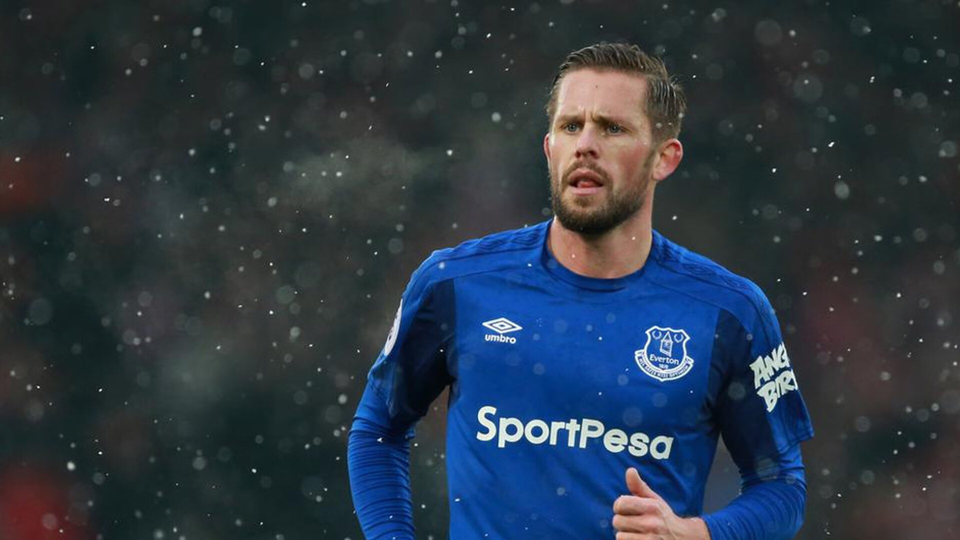 CBA球市回暖 球迷入场热情高涨，!cba