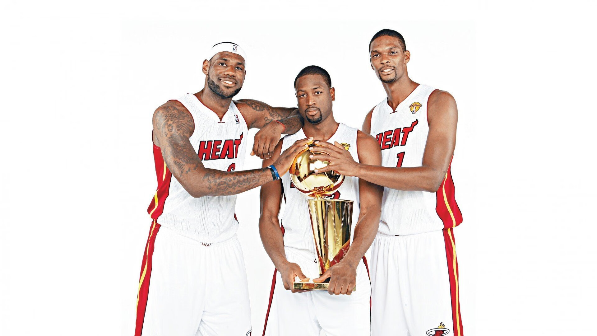 CBA球市回暖 球迷入场热情高涨，!cba