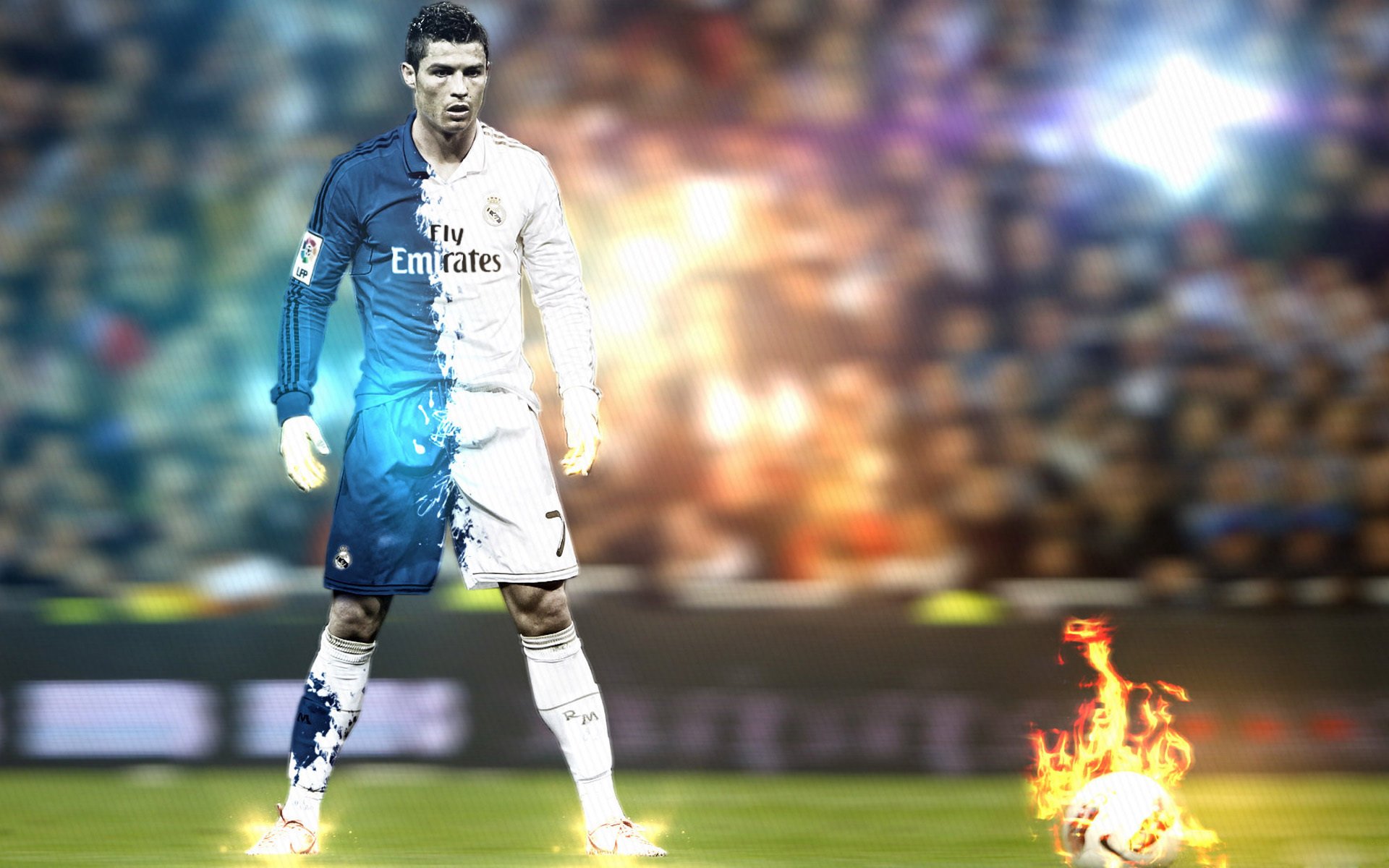 米兰体育app下载安装-新月球迷呼吁赛程改革保障球员健康，月球新居