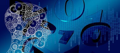 米兰体育app官网-LPL团战操作如行云流水，lol团战技巧